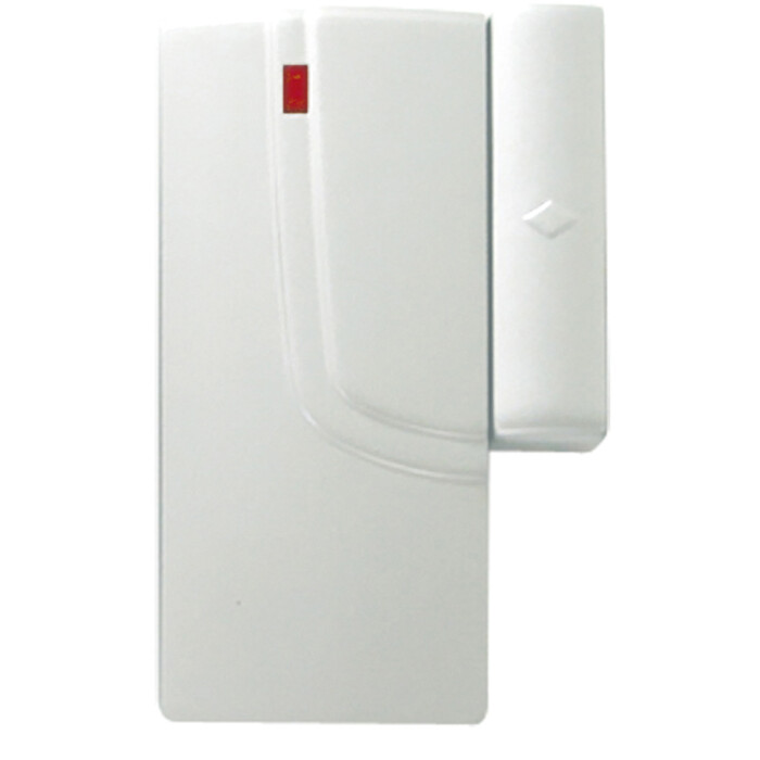 Safehome komplet alarm - Image 2