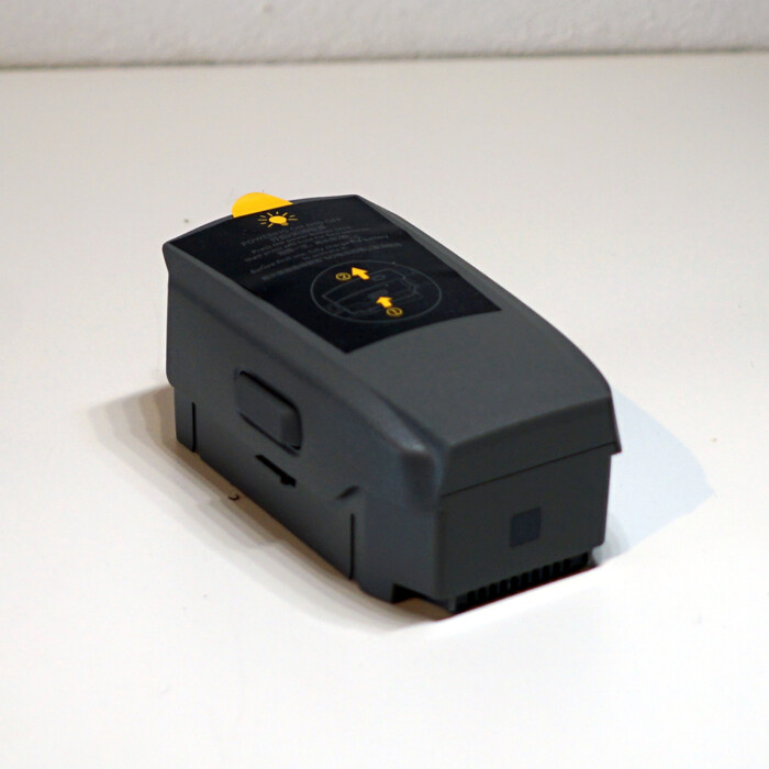 DJI Mavic 2 pro | Foldbar drone, Hasselblad kamera - Image 4