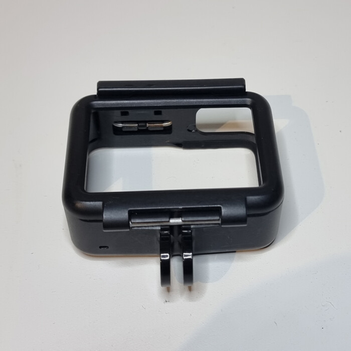 GoPro Hero 5 Black Action-Kamera - Image 3