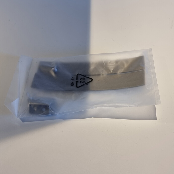 Point Pro POAC8009 Super Silent Klimaanlæg - Image 7