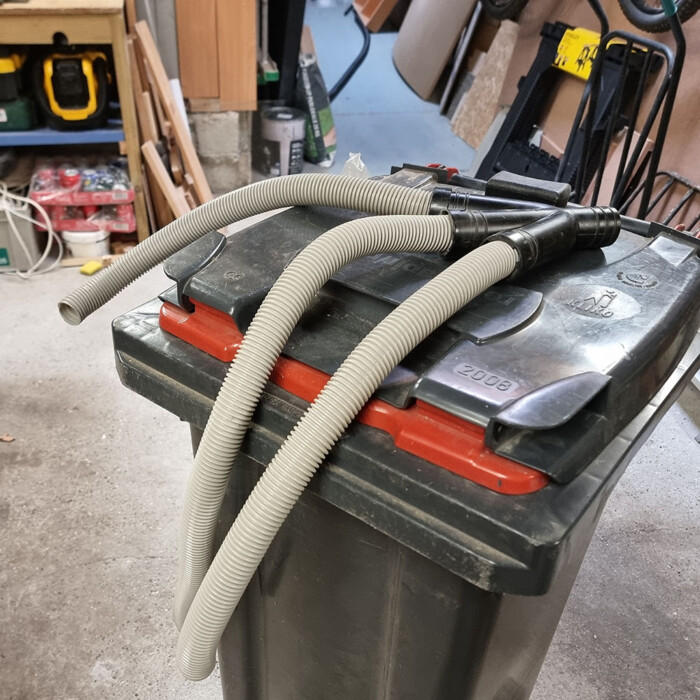 DeWalt DW777-qs type 2 Geringssav - Image 6