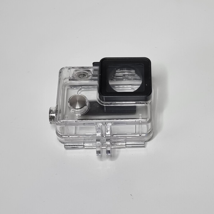 GoPro hero 3+ Black edition - Image 7