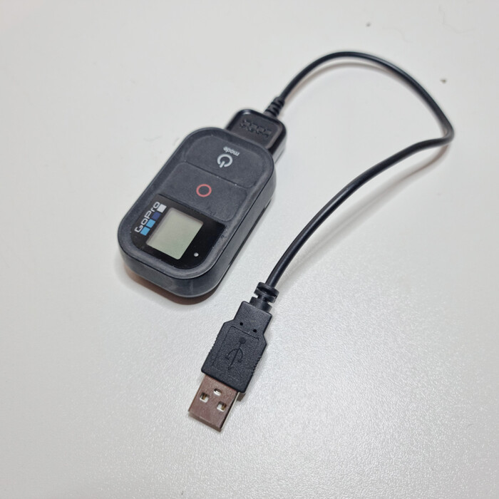 GoPro hero 3+ Black edition - Image 3