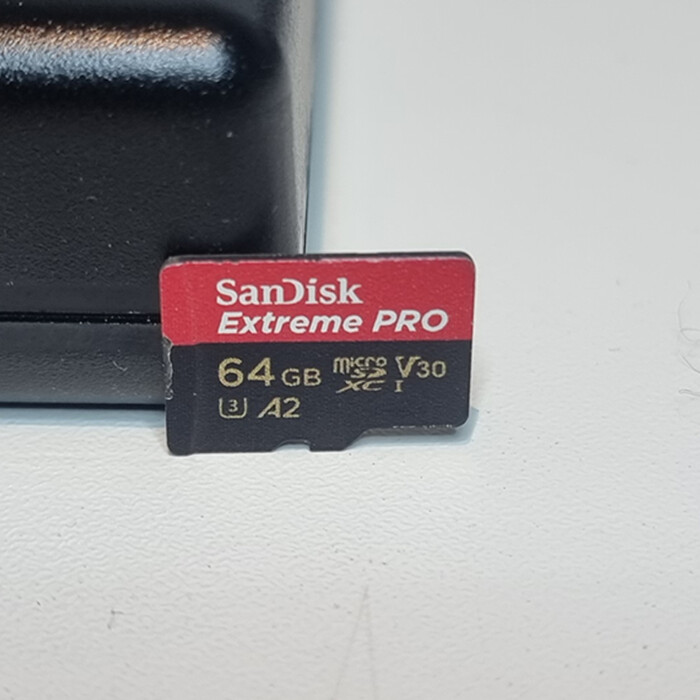 Gopro Hero 9 Black - Image 5