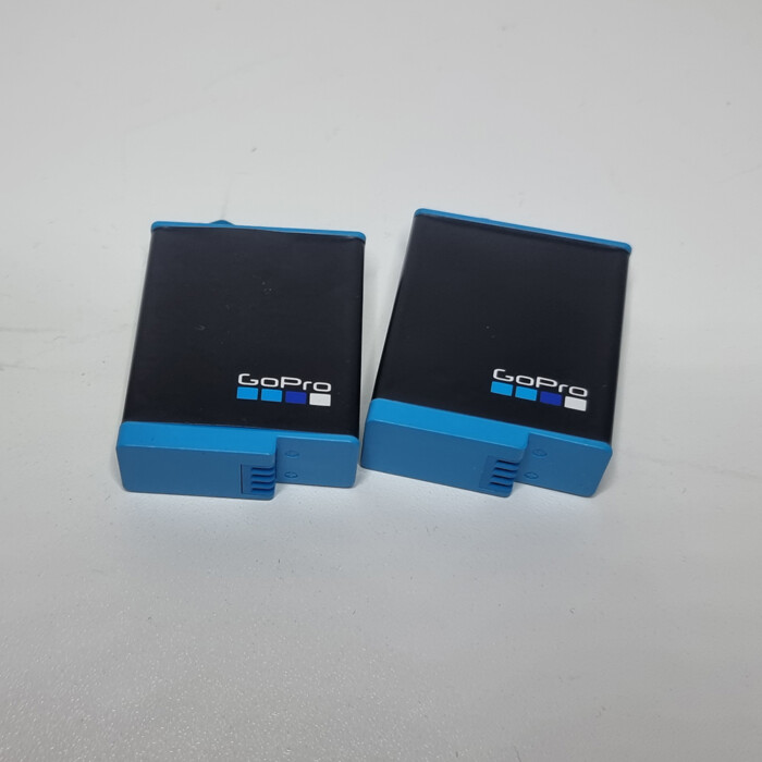 Gopro Hero 9 Black - Image 4