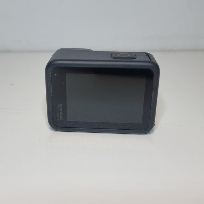 Gopro Hero 9 Black - Image 3