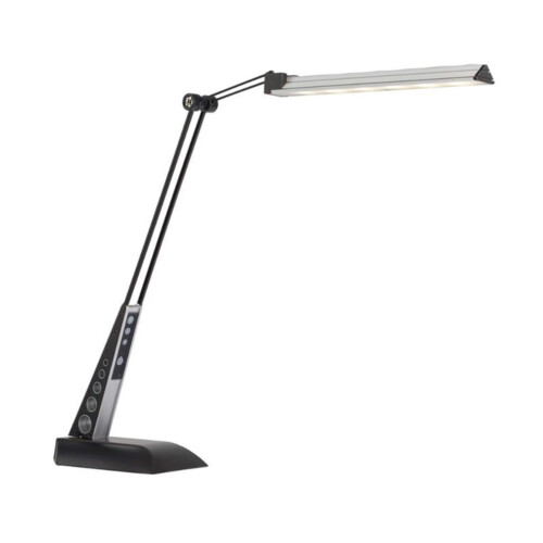 Leyana led bordlampe
