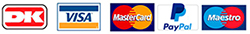 logo_footer